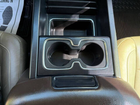 2019 Chevrolet Silverado 2500HD