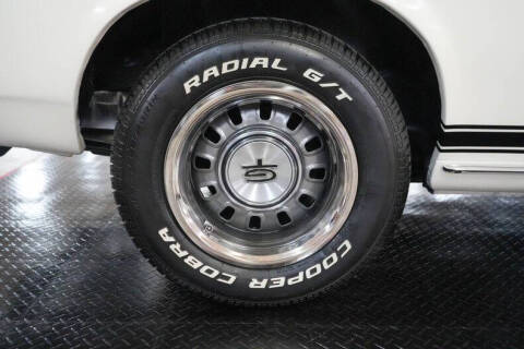 1969 Ford Mustang
