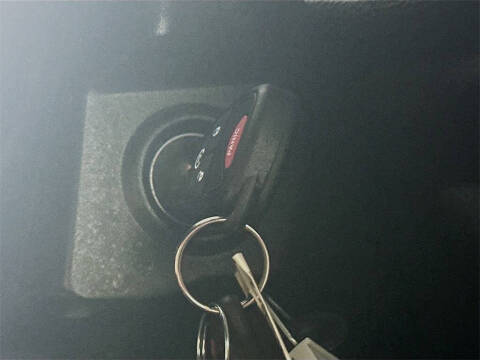 2011 Jeep Wrangler Unlimited Sahara