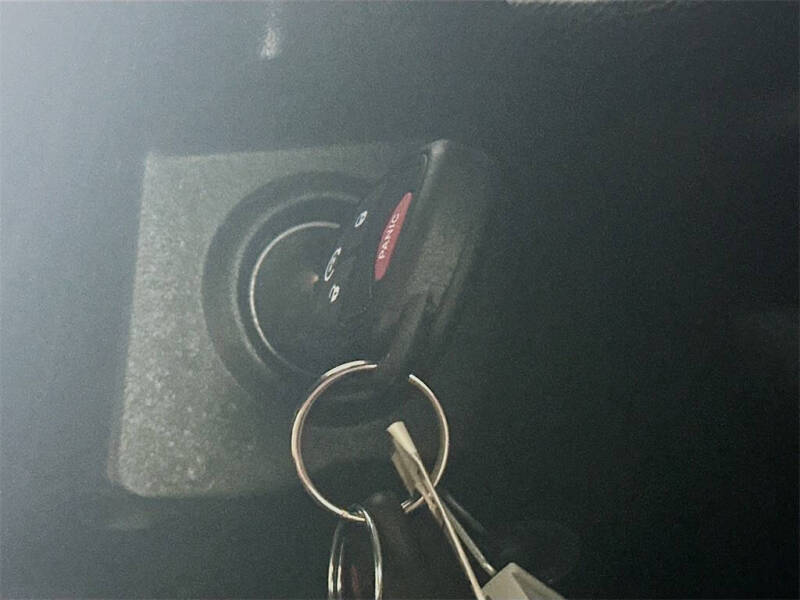 2011 Jeep Wrangler Unlimited Sahara