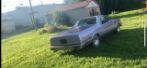 1982 Chevrolet El Camino