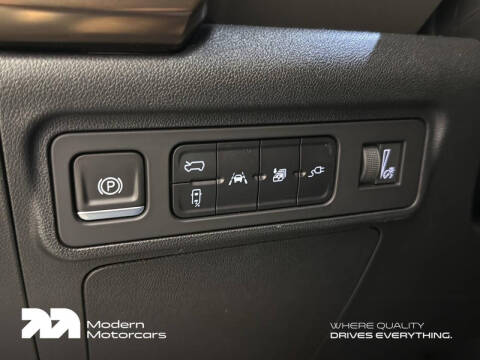 2024 GMC HUMMER EV 3X