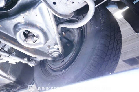 1959 Ford Thunderbird