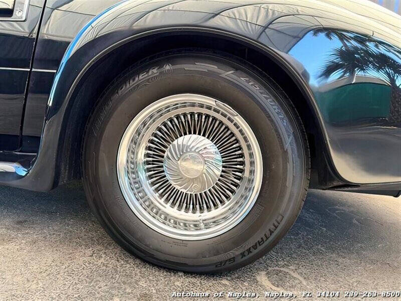 1985 Nissan 300ZX 2+2