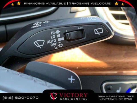 2023 Audi Q5 quattro S line Prem Plus 45 TFSI