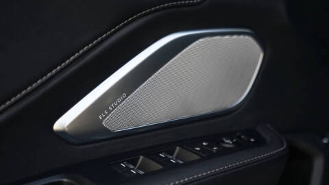 2020 Acura RDX SH-AWD w/Tech