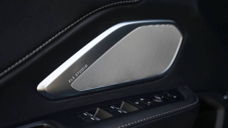 2020 Acura RDX SH-AWD w/Tech