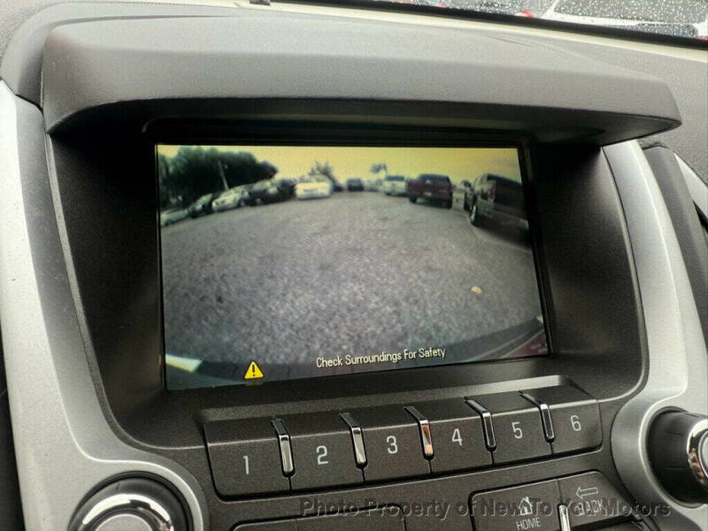 2012 GMC Terrain SLT-1