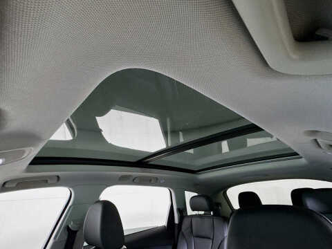 2022 Audi Q7 quattro Premium 55 TFSI