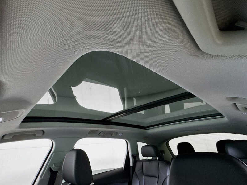 2022 Audi Q7 quattro Premium 55 TFSI