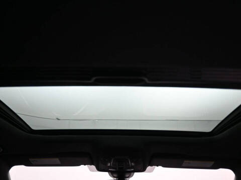 2023 Audi A4 quattro S line Prem Plus 45 TFSI