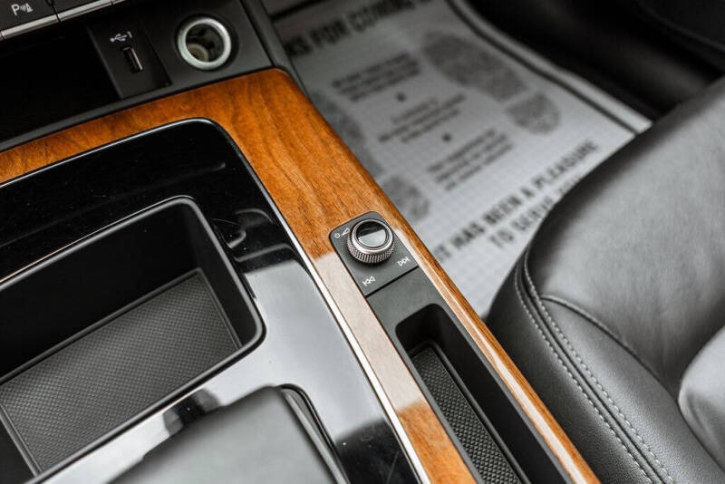 2021 Audi Q5 quattro Premium Plus 45 TFSI