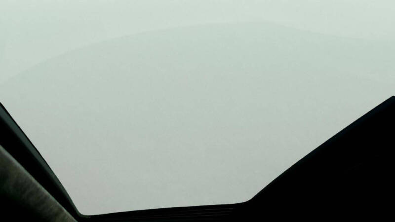 2024 Dodge Durango SRT 392