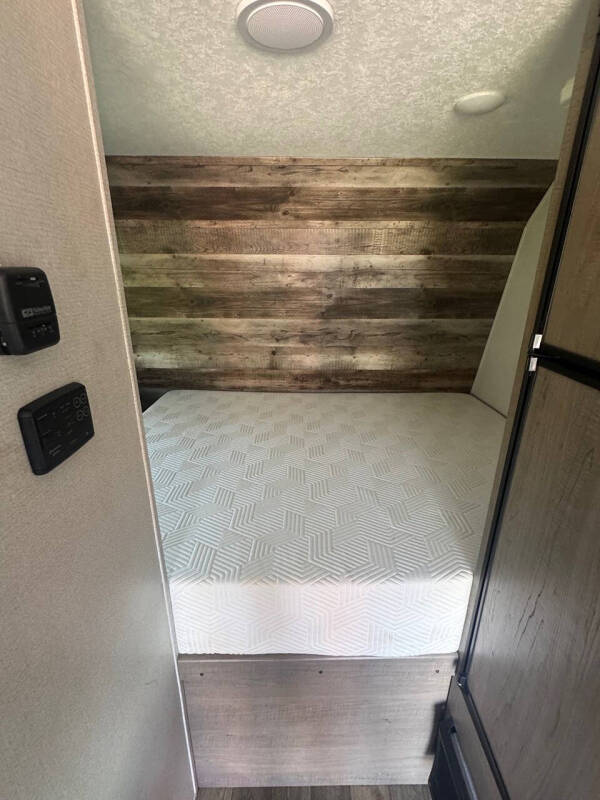 2020 Keystone RV Hideout
