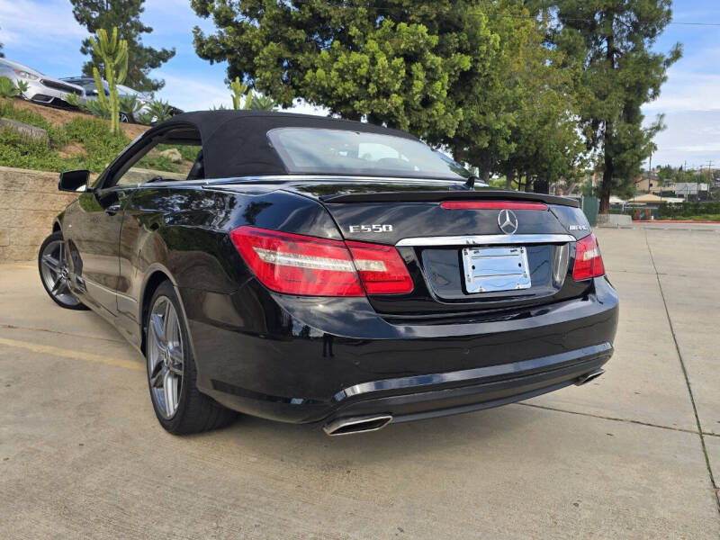 2011 BMW 7 Series 750Li
