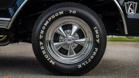 1979 Ford F-100