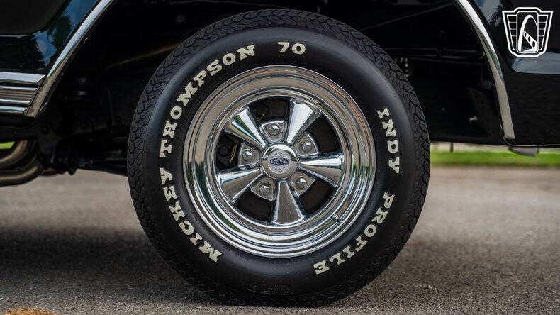 1979 Ford F-100
