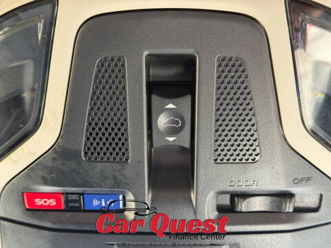 2020 Subaru Outback Limited XT