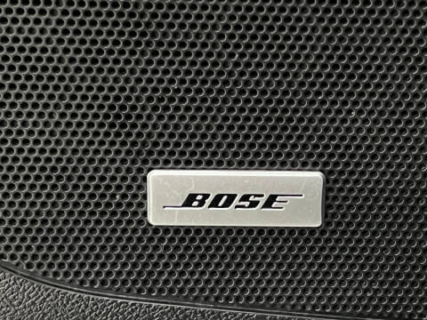 2019 Chevrolet Impala Premier