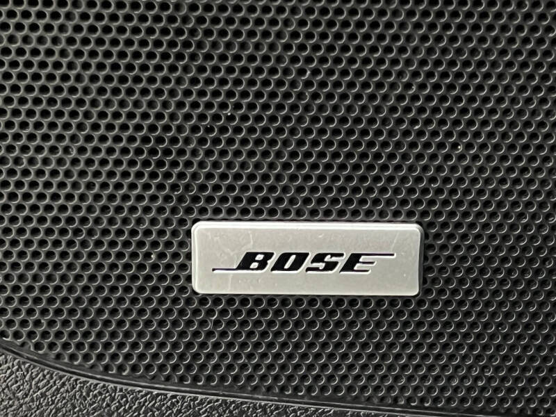 2019 Chevrolet Impala Premier