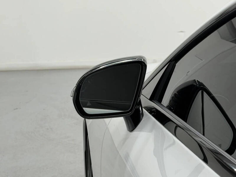 2022 Mercedes-Benz E-Class E 450