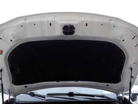 2018 Subaru Outback 3.6R Limited