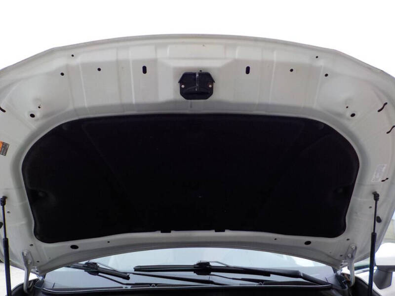 2018 Subaru Outback 3.6R Limited