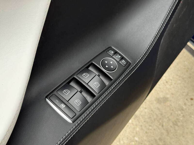 2018 Tesla Model S 100D