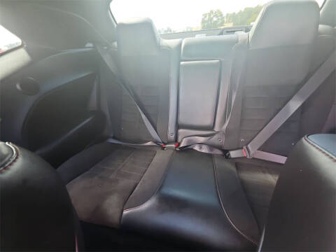 2020 Dodge Challenger GT