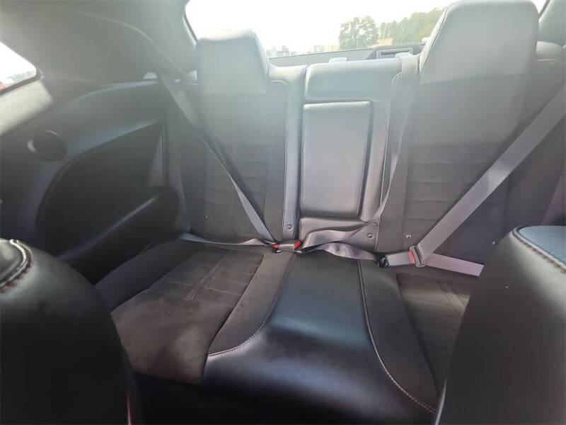 2020 Dodge Challenger GT