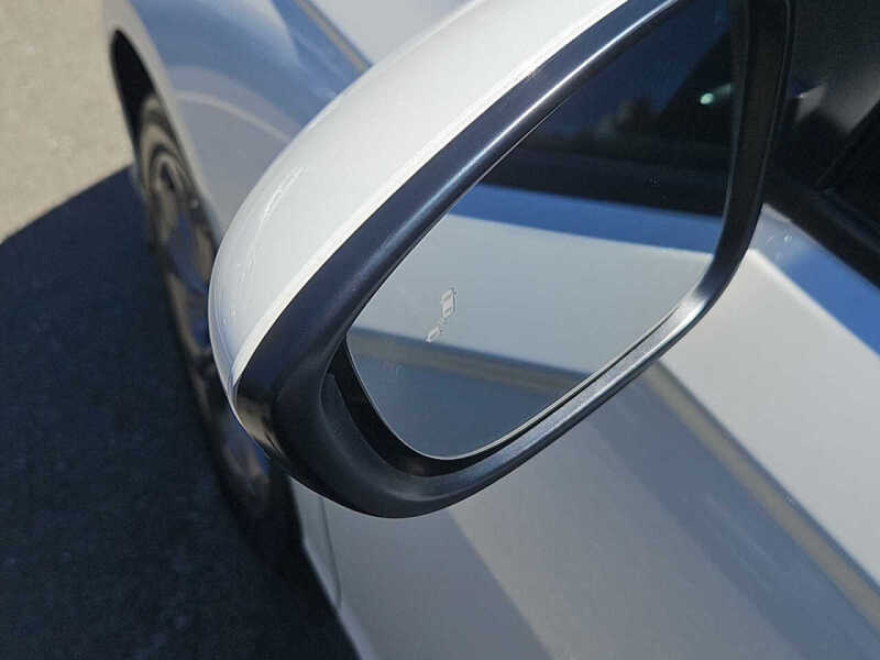 2023 Honda Accord