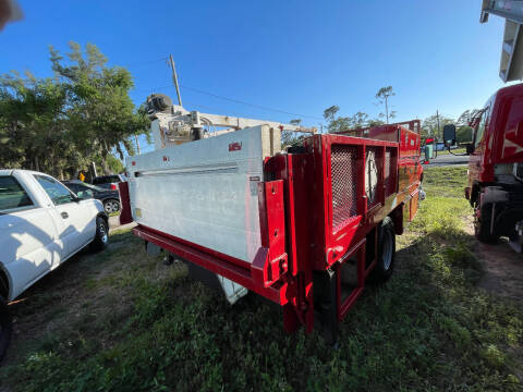 2011 GMC Sierra 3500HD CC Work Truck