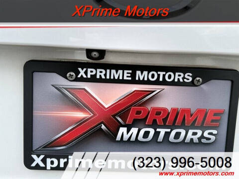 2014 Mazda CX-5 Grand Touring