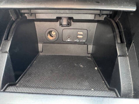 2019 Subaru Outback 3.6R Limited