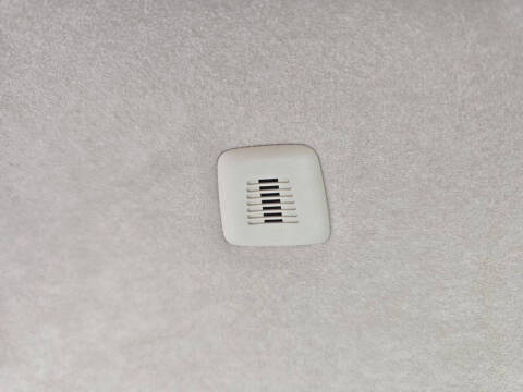 2020 BMW M8 Competition