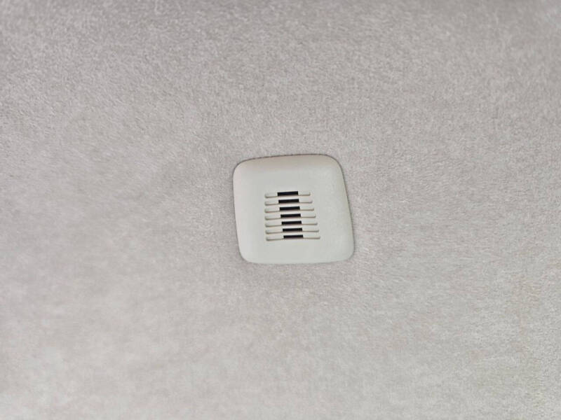 2020 BMW M8 Competition