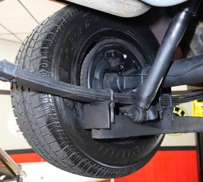 1969 Plymouth Roadrunner