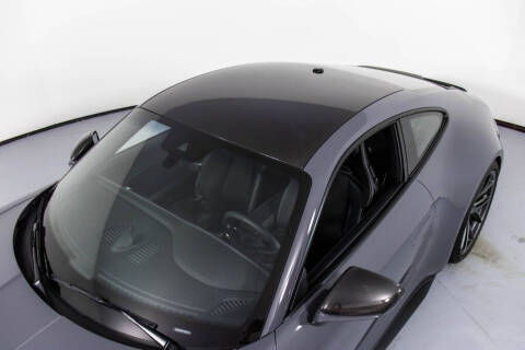2026 Porsche 911 GT3