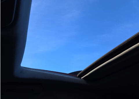 2012 GMC Terrain SLT-1