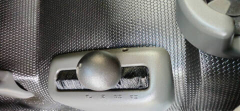 2006 GMC Sierra 1500 SL1