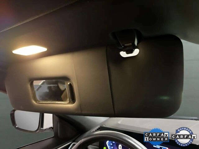 2024 BMW 4 Series 430i xDrive