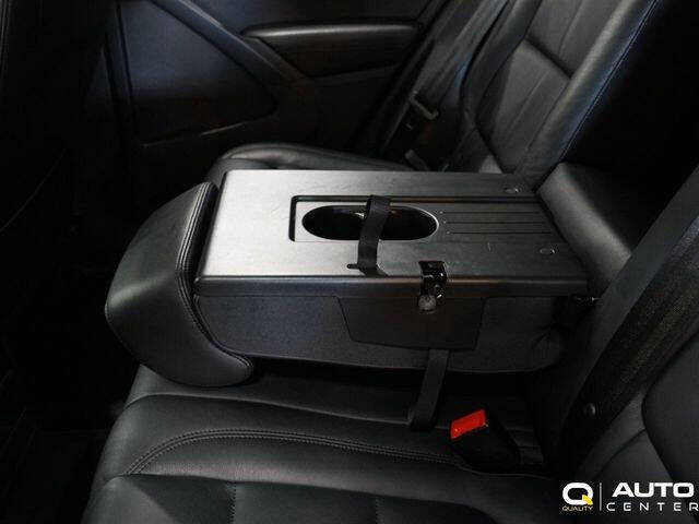 2014 Volkswagen Tiguan