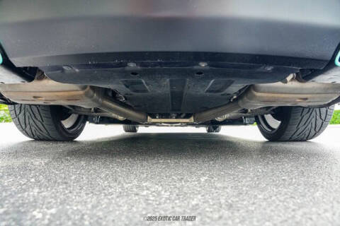 2017 Rolls-Royce Wraith