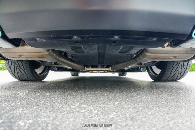 2017 Rolls-Royce Wraith