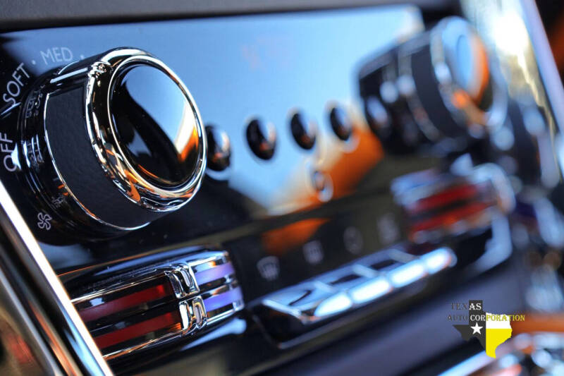 2025 Rolls-Royce Cullinan