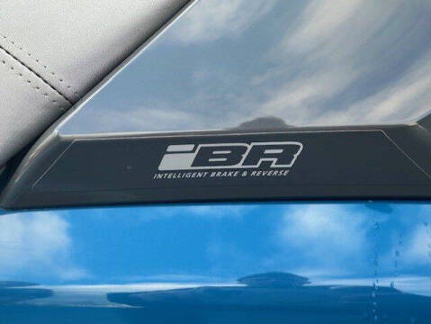 2018 Sea-Doo 155 GTX