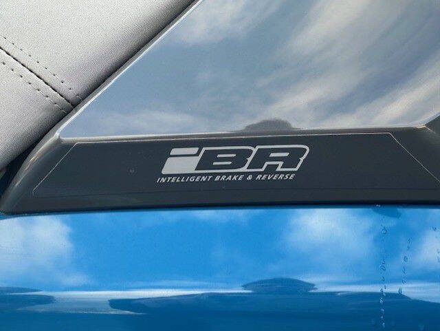 2018 Sea-Doo 155 GTX