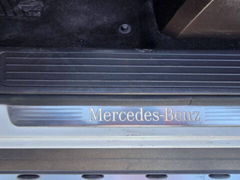 2018 Mercedes-Benz GLS GLS 450