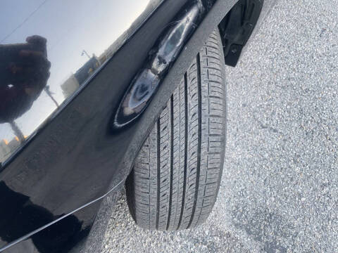 2013 Toyota Prius Three