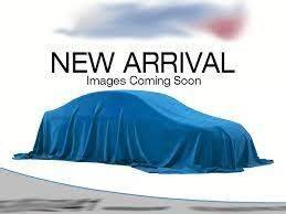 2011 BMW X3 for sale at Auto Empire North in Cincinnati OH